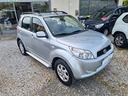 daihatsu-terios-1-5-4wd-gpl-2007