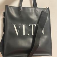 Borsa shopping VLTN