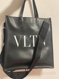 Borsa shopping VLTN