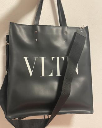 Borsa shopping VLTN