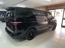 volkswagen-multivan-2-0-tdi-150cv-dsg-style
