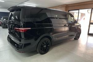 Volkswagen Multivan 2.0 TDI 150CV DSG Style