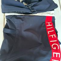 Zaino Tommy Hilfiger