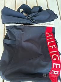 Zaino Tommy Hilfiger
