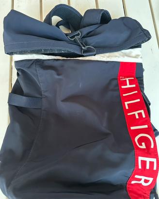 Zaino Tommy Hilfiger