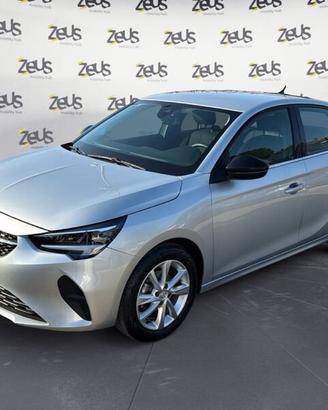 Opel Corsa 1.2 100cv Elegance MT6
