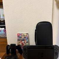 Nintendo Switch 32 GB