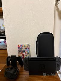 Nintendo Switch 32 GB