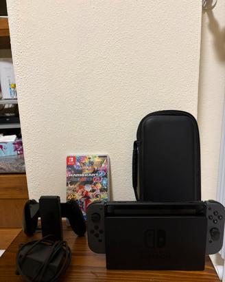 Nintendo Switch 32 GB