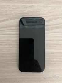 iPhone 16 Pro 128GB