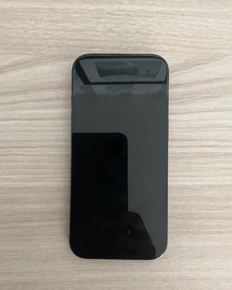 iPhone 16 Pro 128GB