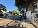 appartamento-palermo-cod-rif-3328318arg-