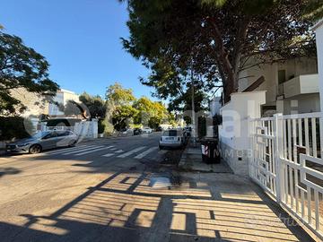 Appartamento Palermo [Cod. rif 3328318ARG]