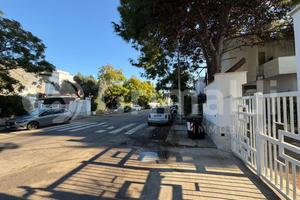 Appartamento Palermo [Cod. rif 3328318ARG]