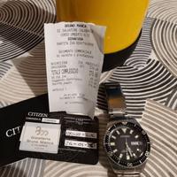 Orologio