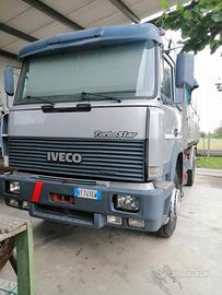 IVECO TURBO STAR 190.42