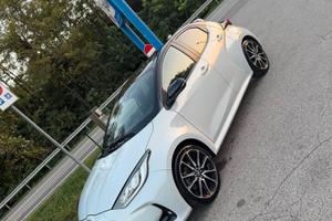 Toyota Yaris allestimento GR 2023