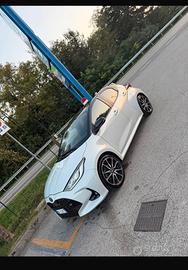 Toyota Yaris allestimento GR 2023