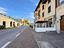 Immagine 17