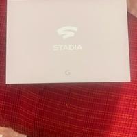 Google Stadia - Founder Edition