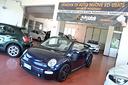 vw-new-beetle-maggiolino-cabrio-1-6-102cv-2004-eu4