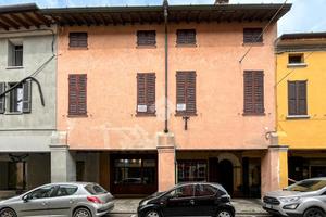 UFFICIO A CASTELLEONE