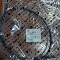 Cavo Trasmissione Freno Anteriore Originale Piaggi