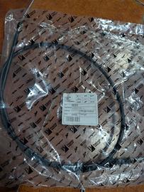 Cavo Trasmissione Freno Anteriore Originale Piaggi