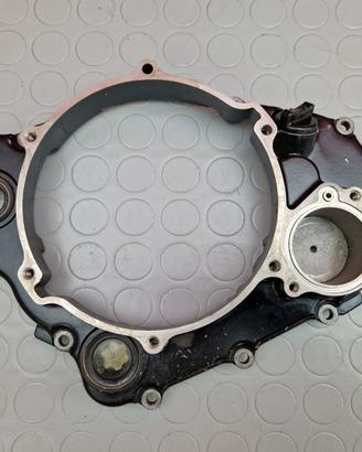 CARTER DESTRO HUSQVARNA TE 250 2010 2011 TC 2012