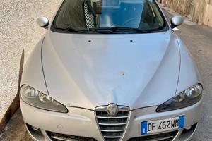 Alfa Romeo 147 1.9