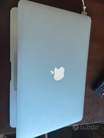 Macbook Air 13