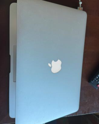 Macbook Air 13