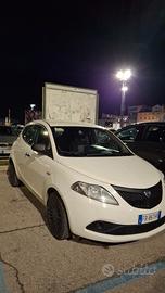 pezzi di ricambio lancia Ypsilon 