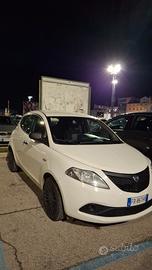pezzi di ricambio lancia Ypsilon 