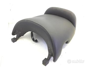 SELLA SADDLE PASSEGGERO BMW R 1200 CL 1169 2003 WB