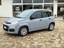 fiat-panda-1-0-firefly-s-s-hybrid