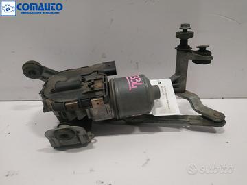 Motorino tergicristallo SEAT LEON (1P1) '05