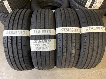 2156517 Gomme EST 67913333