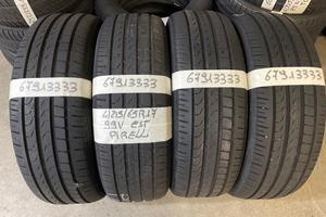 2156517 Gomme EST 67913333