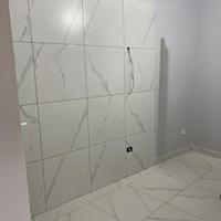 Bilocale non arredato San Prisco