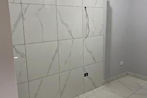 Bilocale non arredato San Prisco