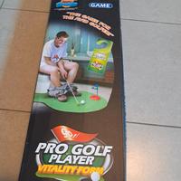 gioco golf