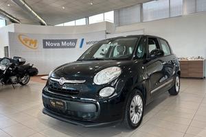 FIAT 500L 500L 1.3 Multijet 85 CV Lounge