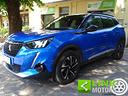 peugeot-2008-gt-1-5-bluehdi-110cv-manuale