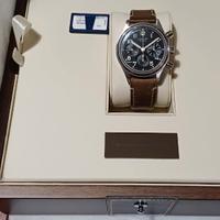 Longines avigation bigeye