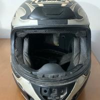 Casco Moto HJC
