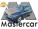volkswagen-tiguan-tiguan-ii-1-4-tsi-eh-life-dsg