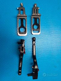 pezzi Cbr 600rr Cbr 1000rr
