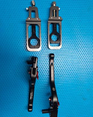 pezzi Cbr 600rr Cbr 1000rr