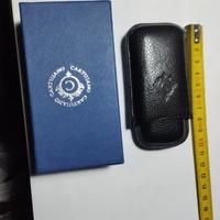 Portasigari Toscani Cartujano